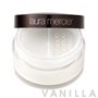 Laura Mercier Mineral Primer