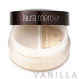 Laura Mercier Mineral Finishing Powder SPF15