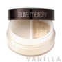 Laura Mercier Mineral Finishing Powder SPF15