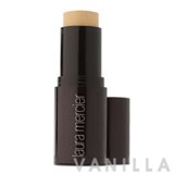 Laura Mercier Stick Foundation SPF15