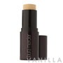 Laura Mercier Stick Foundation SPF15