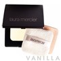 Laura Mercier Foundation Powder