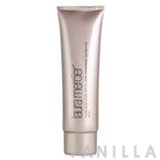 Laura Mercier Tinted Moisturizer