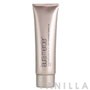 Laura Mercier Tinted Moisturizer