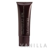 Laura Mercier Tinted Moisturizer - Oil Free