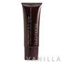 Laura Mercier Tinted Moisturizer - Oil Free