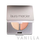 Laura Mercier Undercover