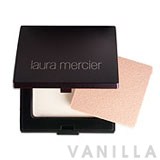 Laura Mercier Pressed Setting Powder