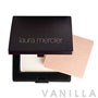 Laura Mercier Pressed Setting Powder