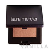 Laura Mercier Eye Colour - Shimmer