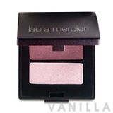 Laura Mercier Eye Colour Duo