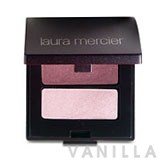 Laura Mercier Eye Colour Duo