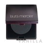 Laura Mercier Caviar Eye Liner