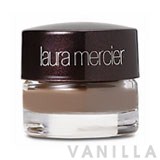 Laura Mercier Brow Definer