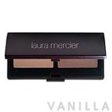 Laura Mercier Brow Powder Duo