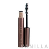 Laura Mercier Eye Brow Gel