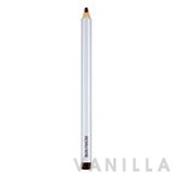 Laura Mercier Eye Brow Pencil