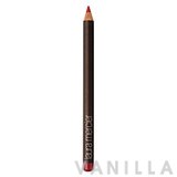 Laura Mercier Lip Pencil