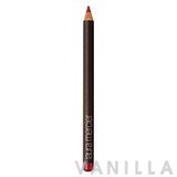 Laura Mercier Lip Pencil