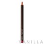 Laura Mercier Lip Pencil