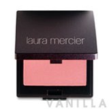 Laura Mercier Cheek Colour