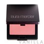 Laura Mercier Cheek Colour