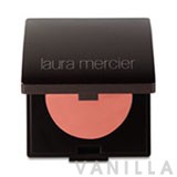 Laura Mercier Creme Cheek Colour