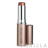 Laura Mercier Illuminating Stick