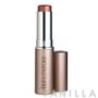 Laura Mercier Illuminating Stick