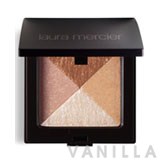 Laura Mercier Shimmer Bloc