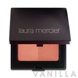 Laura Mercier Bronzing Duo