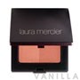 Laura Mercier Bronzing Duo