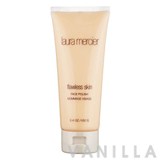 Laura Mercier Face Polish Gommage Visage