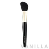 Laura Mercier Angled Cheek Contour Brush