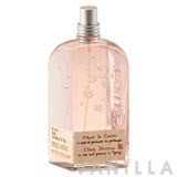 L'occitane Cherry Blossom Eau de Toilette