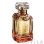 L'occitane Neroli Eau de Parfum
