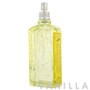 L'occitane Citrus Verbena Summer Fragrance
