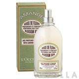 L'occitane Blossom Dew- Perfuming and Toning