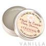 L'occitane Cherry Blossom Solid Perfume