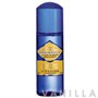 L'occitane Immortelle Brightening Cleansing Foam