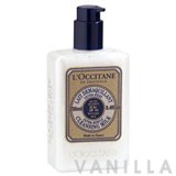 L'occitane Extra-Gentle Cleansing Milk