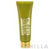 L'occitane Olive Daily Face Cleanser