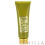 L'occitane Olive Daily Face Cleanser
