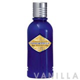 L'occitane Immortelle Milk Makeup Remover