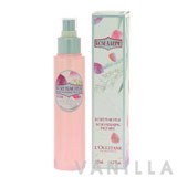 L'occitane Rose Face Mist