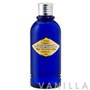 L'occitane Immortelle Essential Water for the Face