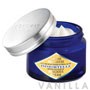 L'occitane Immortelle Precious Cream