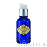 L'occitane Immortelle Protective Lotion SPF15