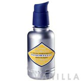 L'occitane Immortelle Very Precious Fluid SPF40