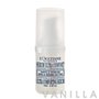 L'occitane Ultra Comforting Serum